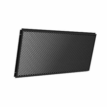 Chauvet Professional Honeycomb Grid for onAir2-iP Panel | 60 Degree