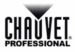 Chauvet Professional Lighting
