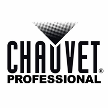 Chauvet Professional Lighting