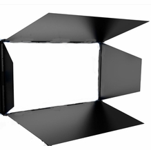 CHAUVET PROFESSIONAL onAir Panel 2 IP Barndoors