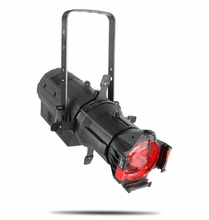 Chauvet Professional Ovation E-910FC LED Ellipsoidal RGBA-Lime Full Color