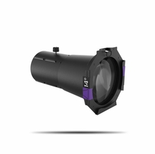 Chauvet Professional Ovation Ellipsoidal HD Lens Tube | 14 Degree