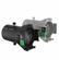 Chauvet Professional Ovation Ellipsoidal HD Lens Tube | 19 Degree