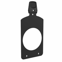 Chauvet Professional Ovation Ellipsoidal Metal Gobo Holder