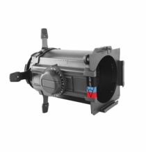 Chauvet Professional Ovation Zoom Lens Tube 25-50 Degree