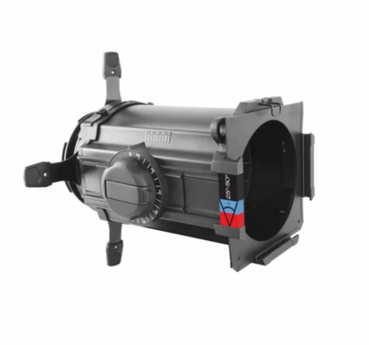 Chauvet Professional Ovation Zoom Lens Tube 25-50 Degree