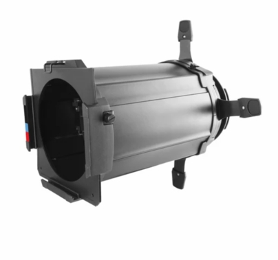 Chauvet Professional Ovation Zoom Lens Tube 25-50 Degree