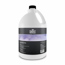 Chauvet Professional Premium Haze Fluid