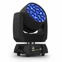 CHAUVET PROFESSIONAL Rogue R2X Wash Color Wash Moving Head (RGBW)