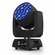 CHAUVET PROFESSIONAL Rogue R2X Wash Color Wash Moving Head (RGBW)
