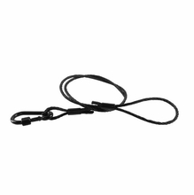 Chauvet Professional SC-07 Safety Cable
