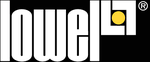 Lowel Lighting