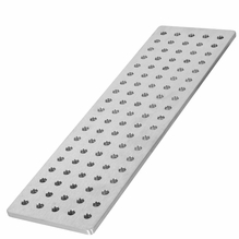 Cheeseplate 5-1/2 Inch x 20 Inch x 3/8 Inch