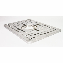 Cheeseplate Mitchell 10 Inch x 14 Inch x 1/2 Inch