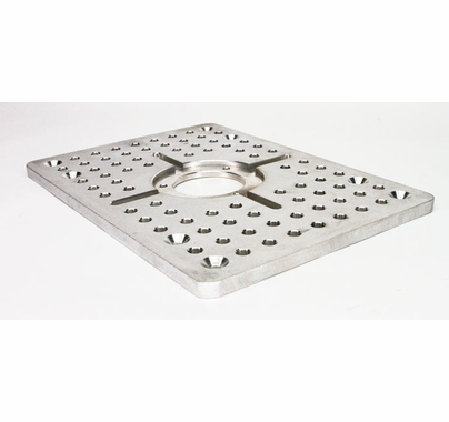 Cheeseplate Mitchell 10 Inch x 14 Inch x 1/2 Inch