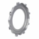 Chimera 13.5" Octa Speed Ring 8 Hole Quartz / Daylite
