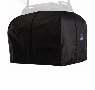 Chimera 1x2 Lantern Skirt 18281828