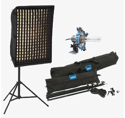 Chimera 24x32 1000W Light Kit   8005