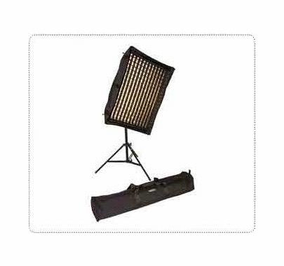 Chimera 24x32 1000W Light Kit   8005
