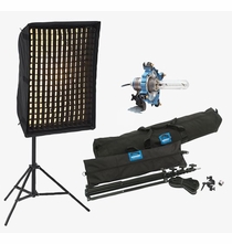 Chimera 24x32 1000W Light Kit   8005
