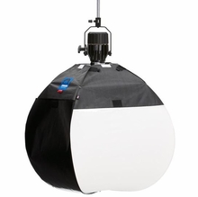 Chimera 30" Round Lantern  1885