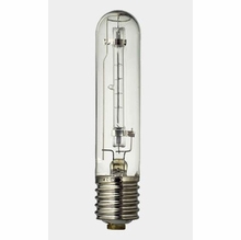 Chimera 500w Bulb with Mogul Base 120v