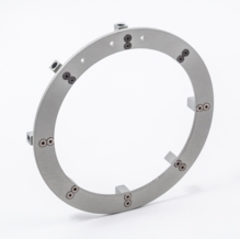Chimera 9 1/2" Modular Speed Ring OctaPlus Video Pro 8 Hole