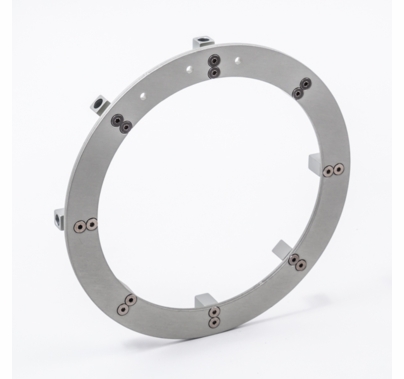 Chimera 9 1/2" Modular Speed Ring OctaPlus Video Pro 8 Hole