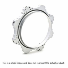 Chimera 9 5/8" OctaPlus Video Pro Modular Speed Ring