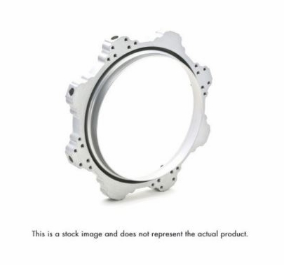 Chimera 9 5/8" OctaPlus Video Pro Modular Speed Ring
