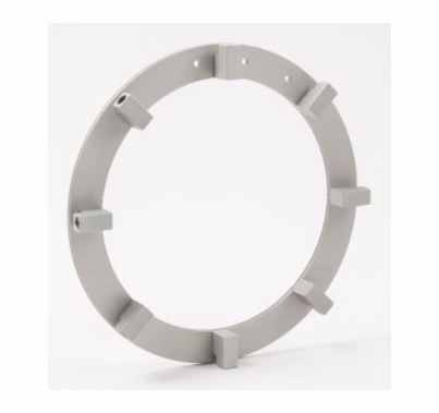 Chimera 9 5/8" OctaPlus Video Pro Modular Speed Ring