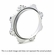 Chimera 9 5/8" OctaPlus Video Pro Modular Speed Ring