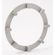 Chimera 9 5/8" OctaPlus Video Pro Modular Speed Ring