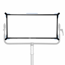 Chimera Arri Skypanel S60 Frame for Softbanks and Lanterns 16381000