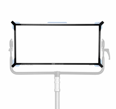 Chimera Arri Skypanel S60 Frame for Softbanks and Lanterns 16381000
