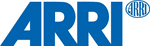 Arri Speed Rings