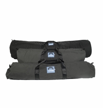 Chimera Ballistic Duffel Bag 9" x 52" 3980