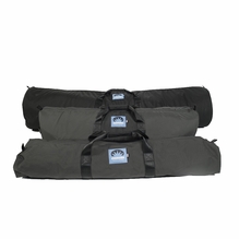 Chimera Ballistic Duffel Bag 9" x 52" 3980