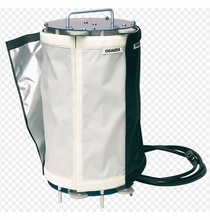 Chimera Birdcage Lantern Light  1810