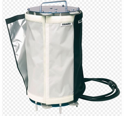 Chimera Birdcage Lantern Light  1810