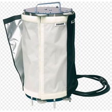 Chimera Birdcage Lantern Light  1810