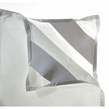 Chimera Cloth White Diffusion Panel Compact 42"x42"  5141