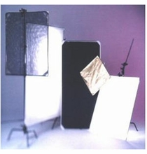 Chimera Compact Folding Frame 42x42 inch 5010