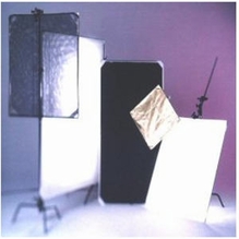 Chimera Compact Folding Frame 42x42 inch 5010