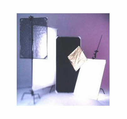 Chimera Compact Folding Frame 42x42 inch 5010