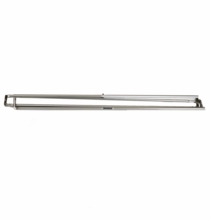 Chimera Compact Folding Frame 48"x48" 5050