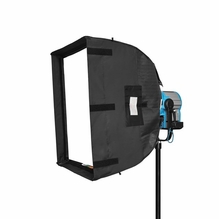 Chimera Daylite Plus Small Lightbank Softbox w/ 3 Screens