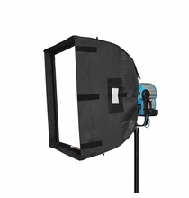 Chimera Daylite Plus Small Lightbank Softbox w/ 3 Screens