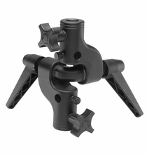 Chimera Dual Axis Stand Adapter  3865