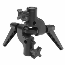 Chimera Dual Axis Stand Adapter  3865